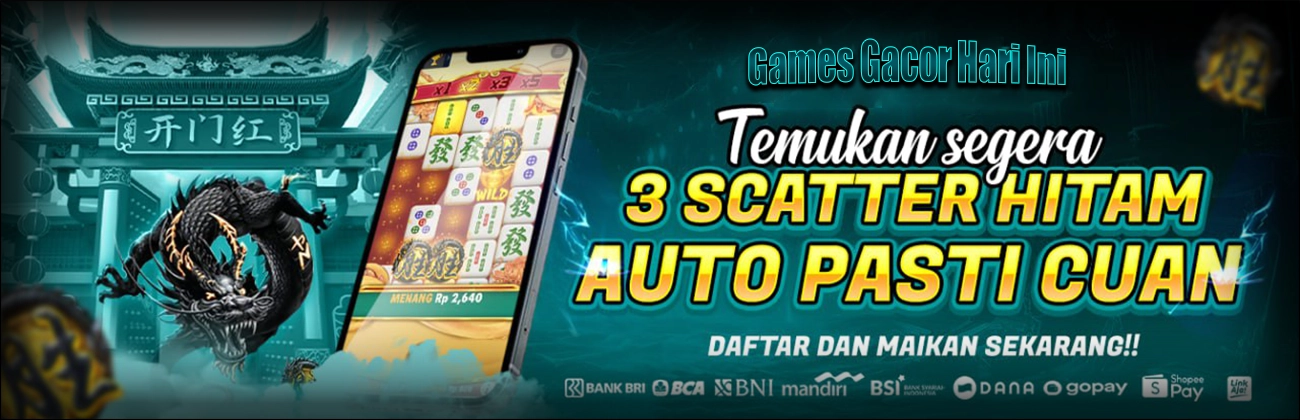 Pejuang69 Desktop