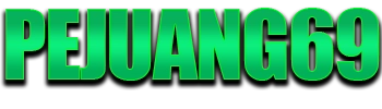 Logo Pejuang69