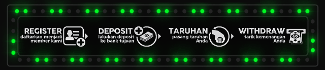 Pejuang69 Jackpot